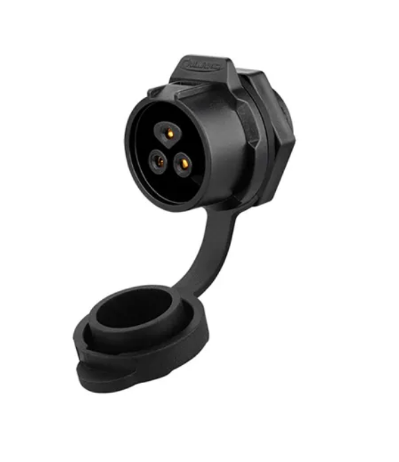 CNLINKO LP-16-J03SX-02-101