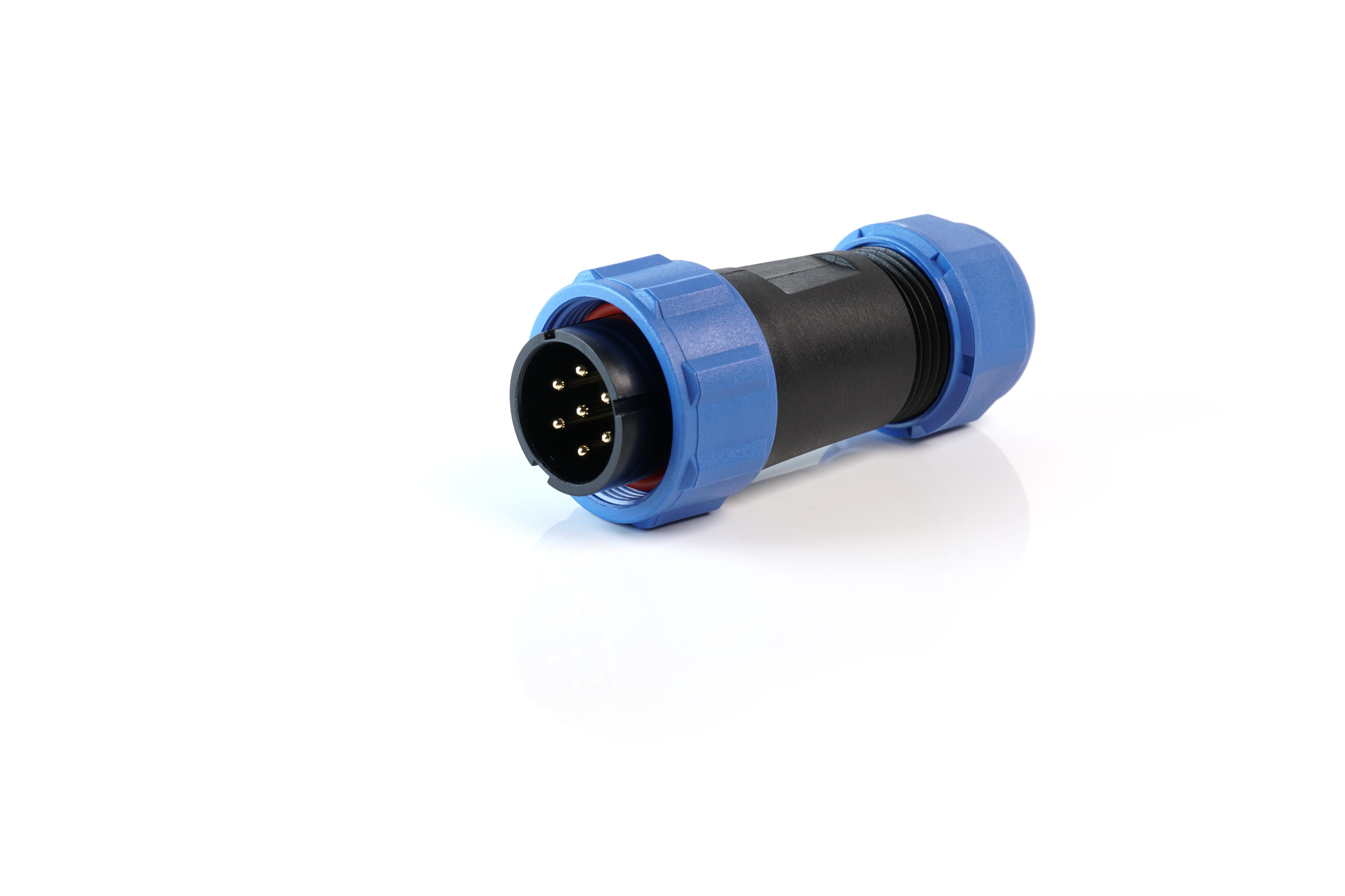 MULTICOMP PRO MP002555