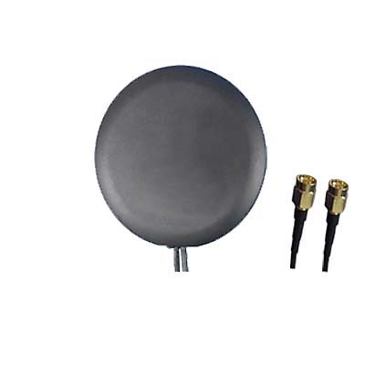 Комбинированная антенна AC ACCGPS GSM-01