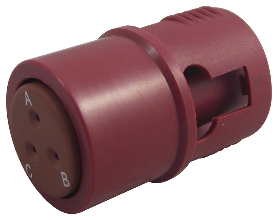 AMPHENOL SJS820100