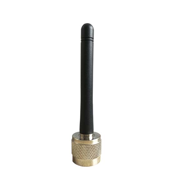 Антенна CS CS2-Q24-87JN