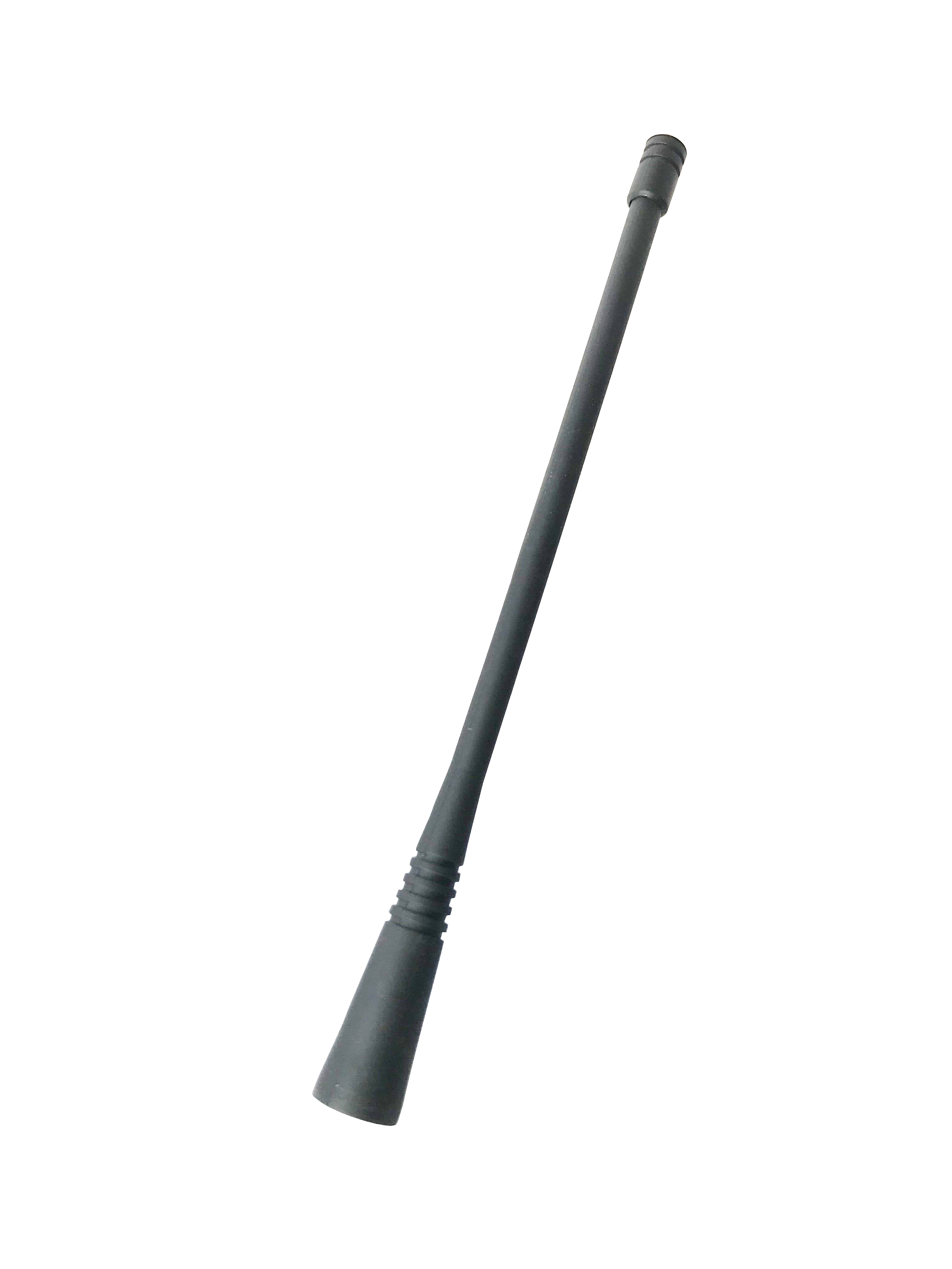 Антенна CS GSM-QGC-DSM