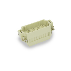 Контактная вставка Weipu HK-012/2-MC