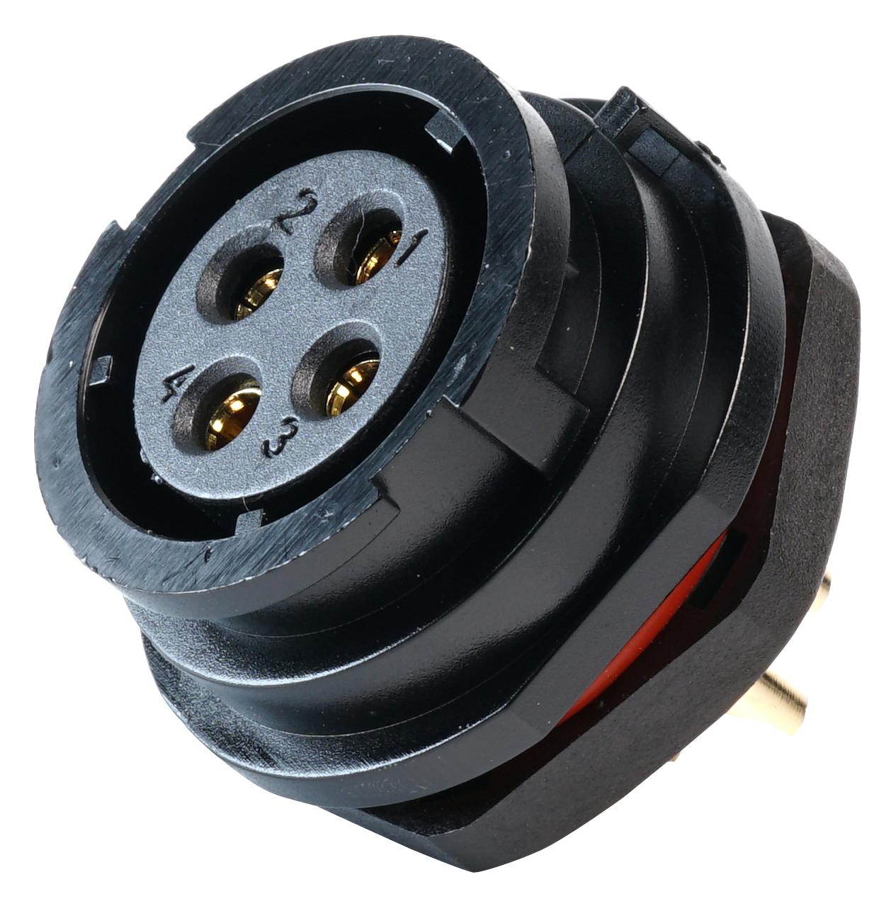 MULTICOMP PRO MP002723