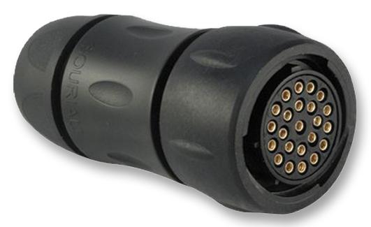 Souriau-sunbank by eaton uts6jc1823s SOURIAU-SUNBANK BY EATON UTS6JC1823S