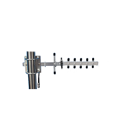 Yagi Антенна AC ACCD2500Y10-07