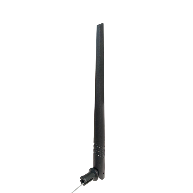 картинка Антенна CS GSM-QGC-L195W GSM-QGC-L195W