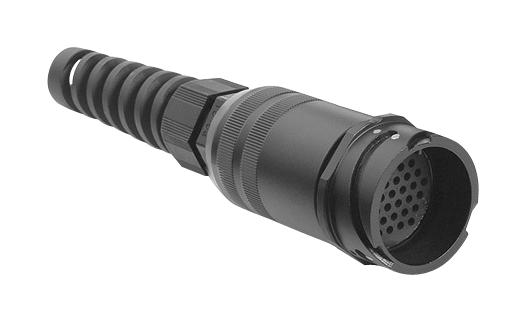 AMPHENOL MP-4101-150P-C