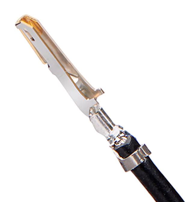 MOLEX 79758-2130