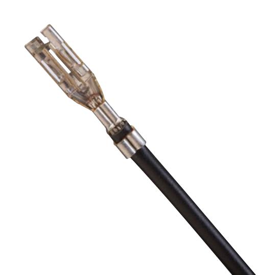 MOLEX 79758-2041