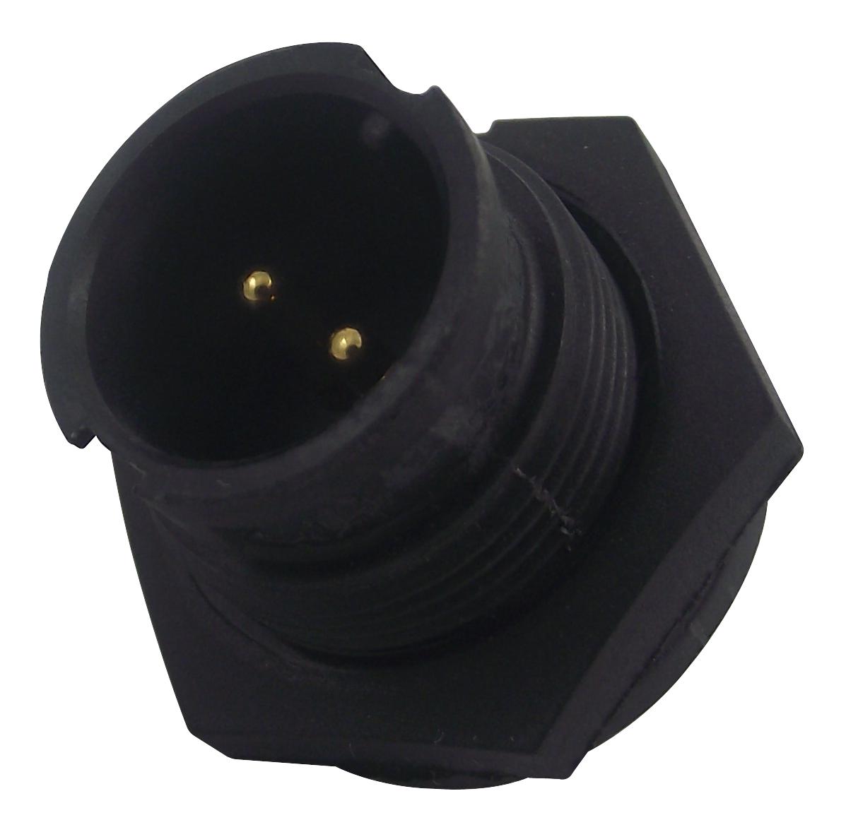 MULTICOMP PRO 2CT3002-W02400