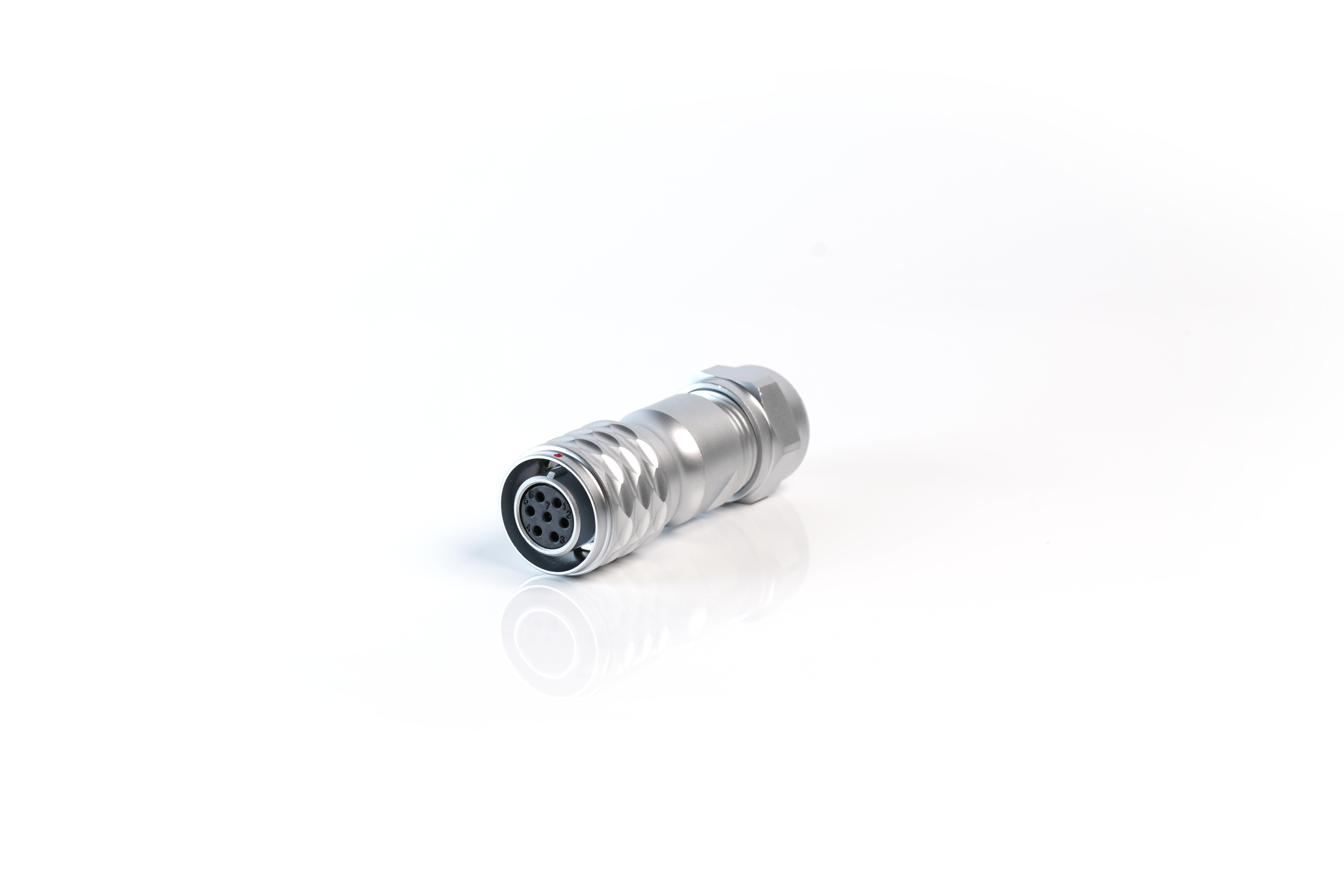 MULTICOMP PRO MP002738