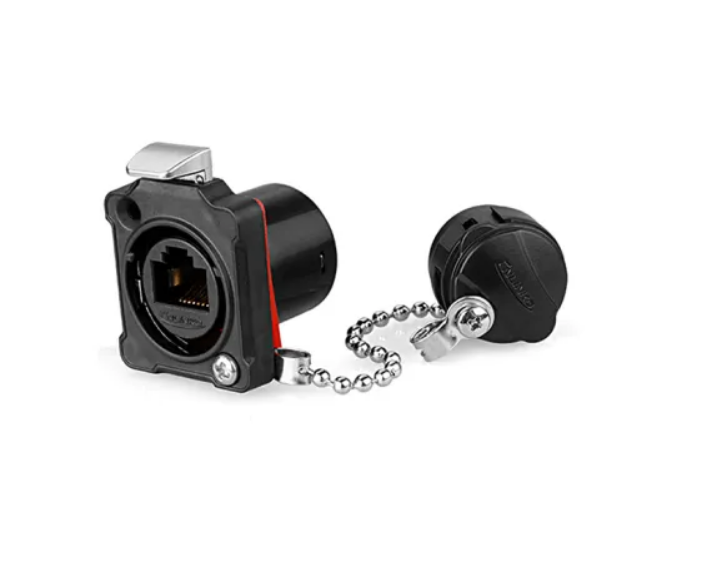 CNLINKO BD-24-J/RJ45/213/SX-42-201