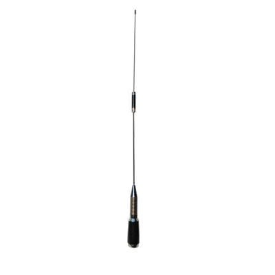 Антенна CS VHF/UHF-Q433-I08TXGB