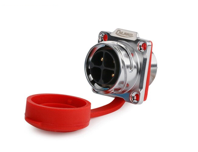 CNLINKO DH-24-C04SX-03-401