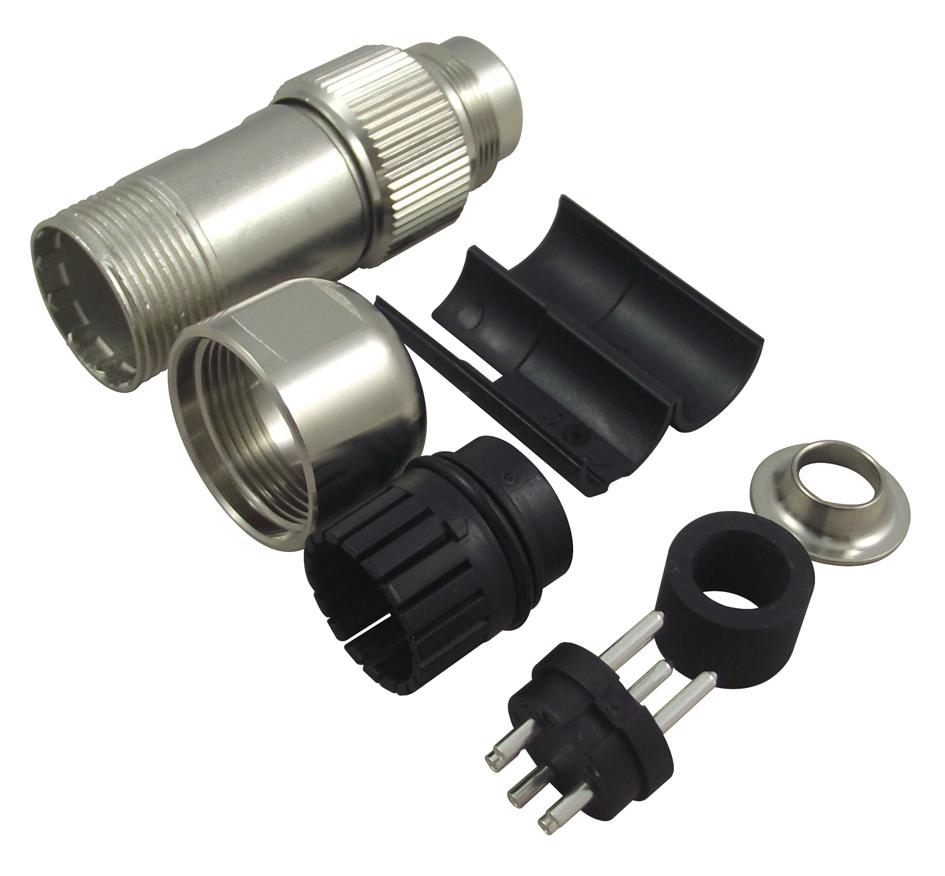Amphenol sine/tuchel c091 31h005 101 4 AMPHENOL SINE/TUCHEL C091 31H005 101 4