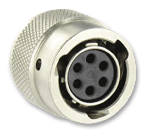 Souriau-sunbank by eaton ut0w6106sh SOURIAU-SUNBANK BY EATON UT0W6106SH