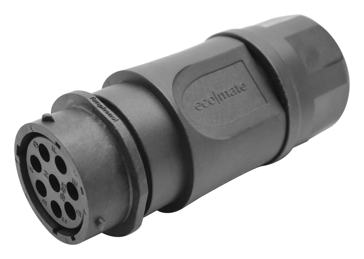 Amphenol sine/tuchel rts1bs18n8s03 AMPHENOL SINE/TUCHEL RTS1BS18N8S03