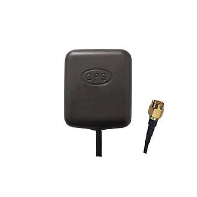 GPS активная антенна AC ACCGPS-07
