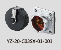 CNLINKO YZ-20-C03SX-01-001