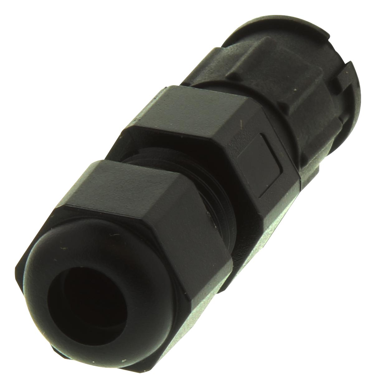 MULTICOMP 2CT3033-W05300