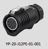 CNLINKO YP-20-J12PE-01-001