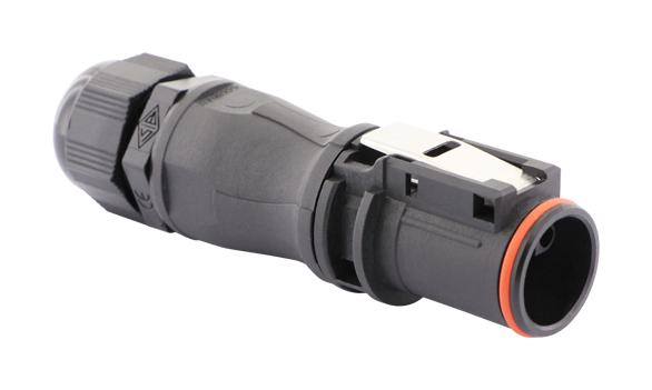 Souriau-sunbank by eaton utl6jc103g1s SOURIAU-SUNBANK BY EATON UTL6JC103G1S