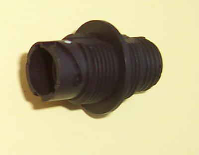 TE CONNECTIVITY 1445421-3
