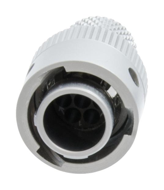 AMPHENOL INDUSTRIAL MB06TA10-15SN(574)
