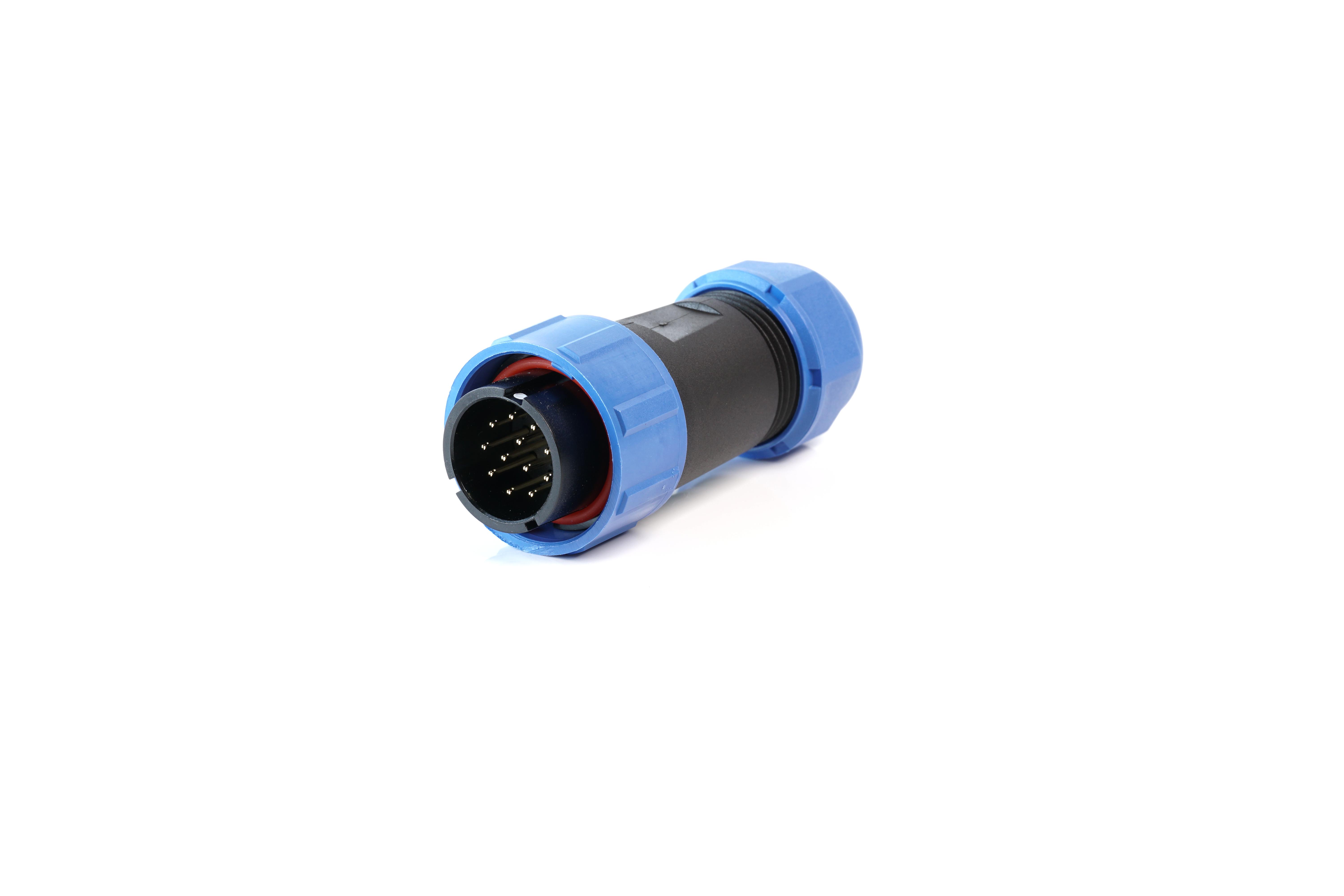 MULTICOMP PRO MP002667