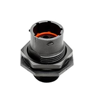 Amphenol sine/tuchel rts712n8s03 AMPHENOL SINE/TUCHEL RTS712N8S03