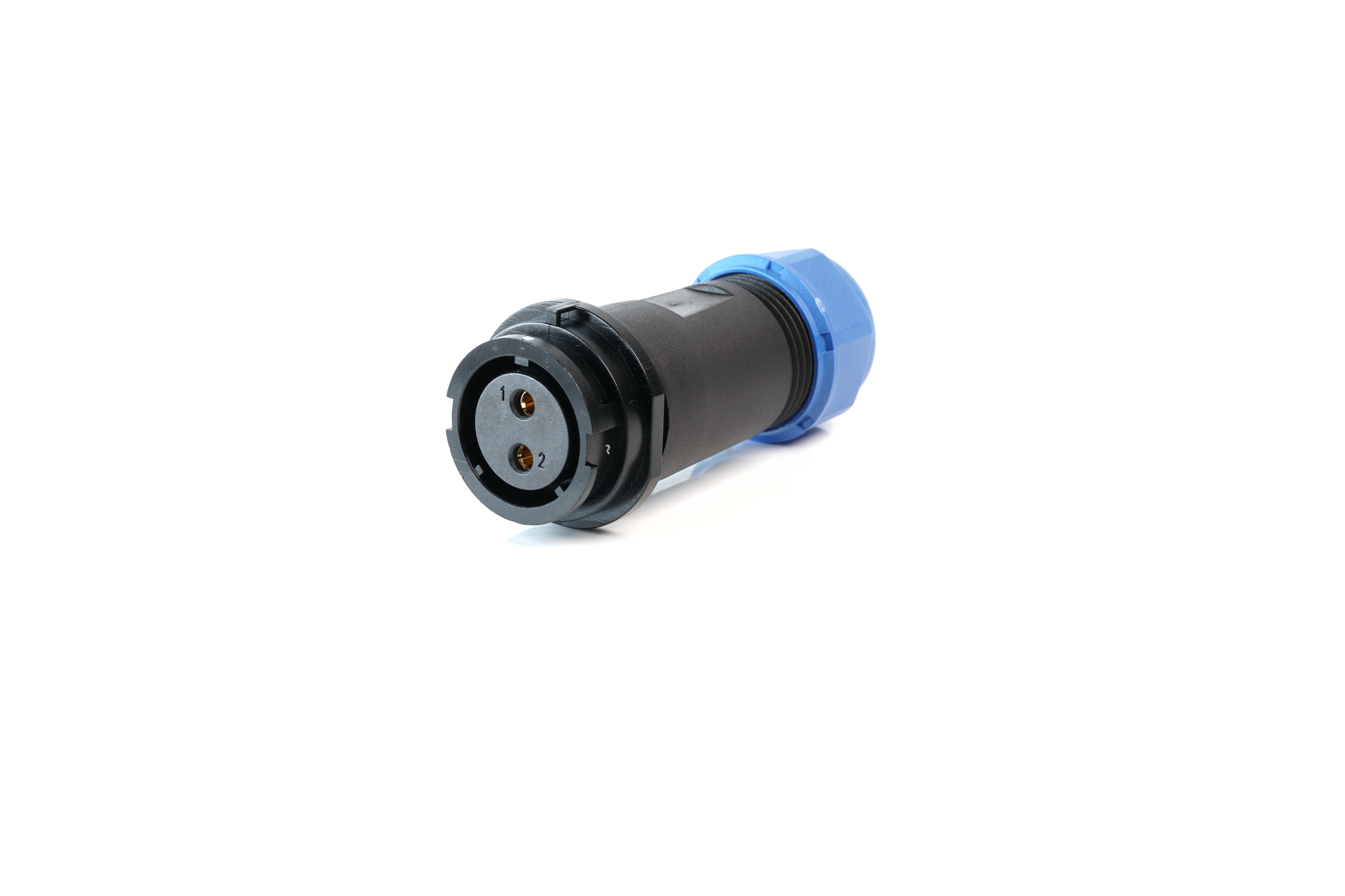MULTICOMP PRO MP002691