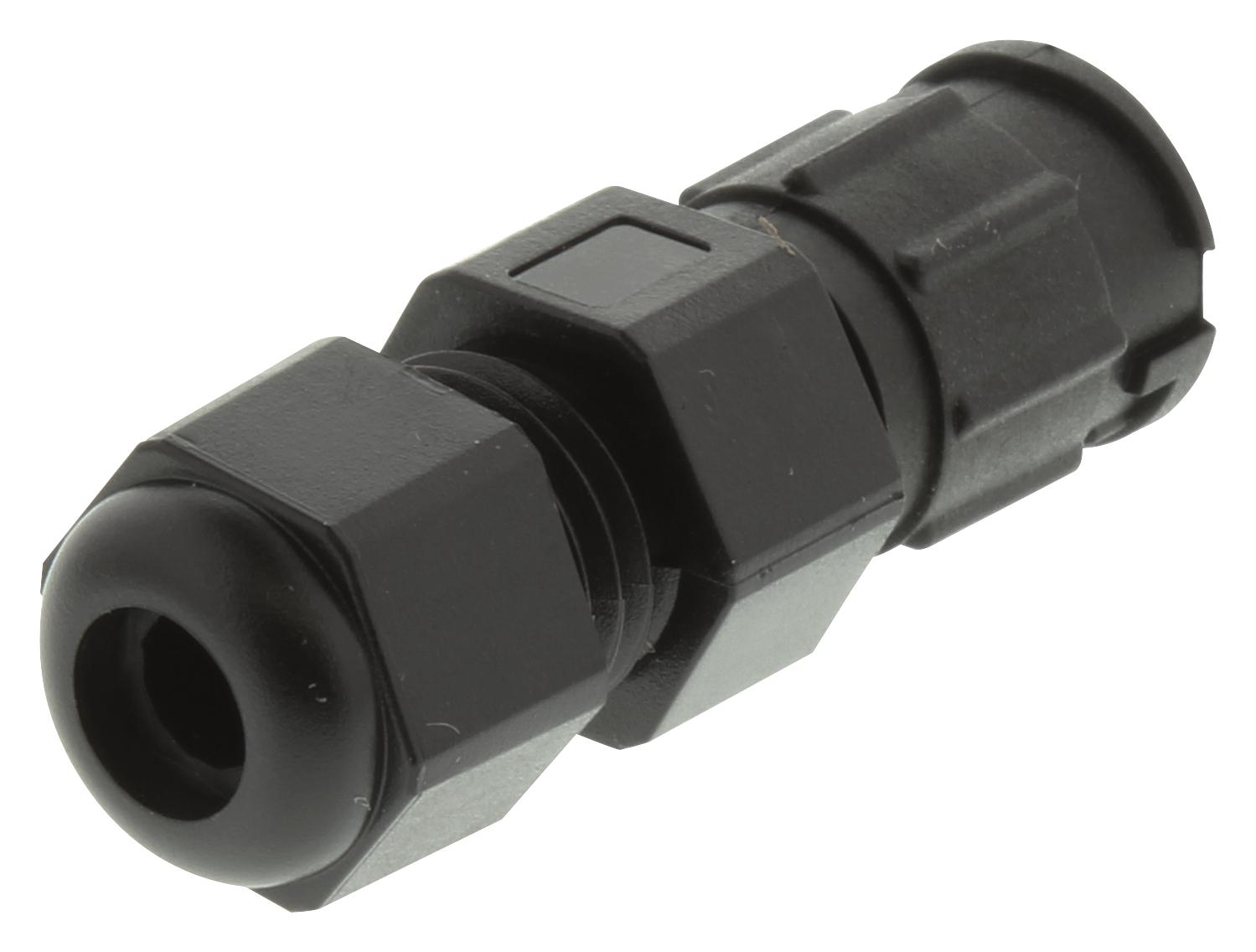 MULTICOMP 2CT3033-W04200H
