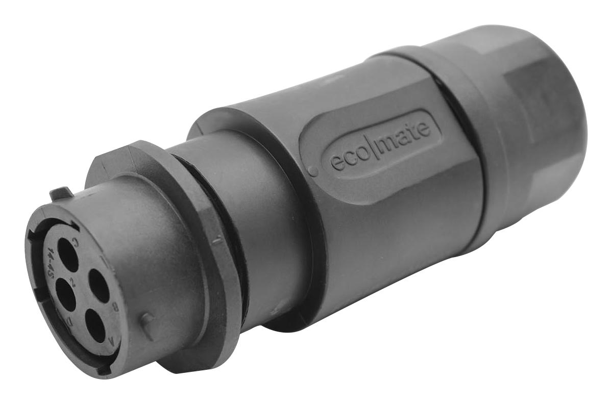 Amphenol sine/tuchel rts1bs10n4s03 AMPHENOL SINE/TUCHEL RTS1BS10N4S03