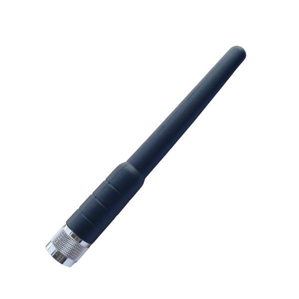картинка Антенна CS CS2-Q24-900B CS2-Q24-900B