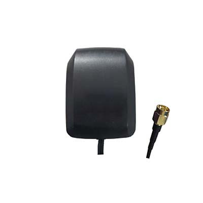 GPS активная антенна AC ACCGPS-06