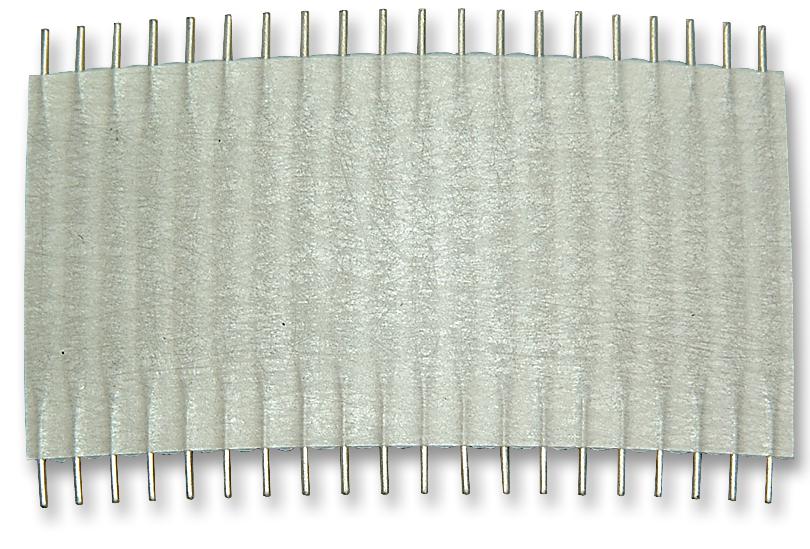 TE CONNECTIVITY FSN-21A-20