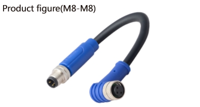 Кабель-адаптер Cabsystems 080104-56-764