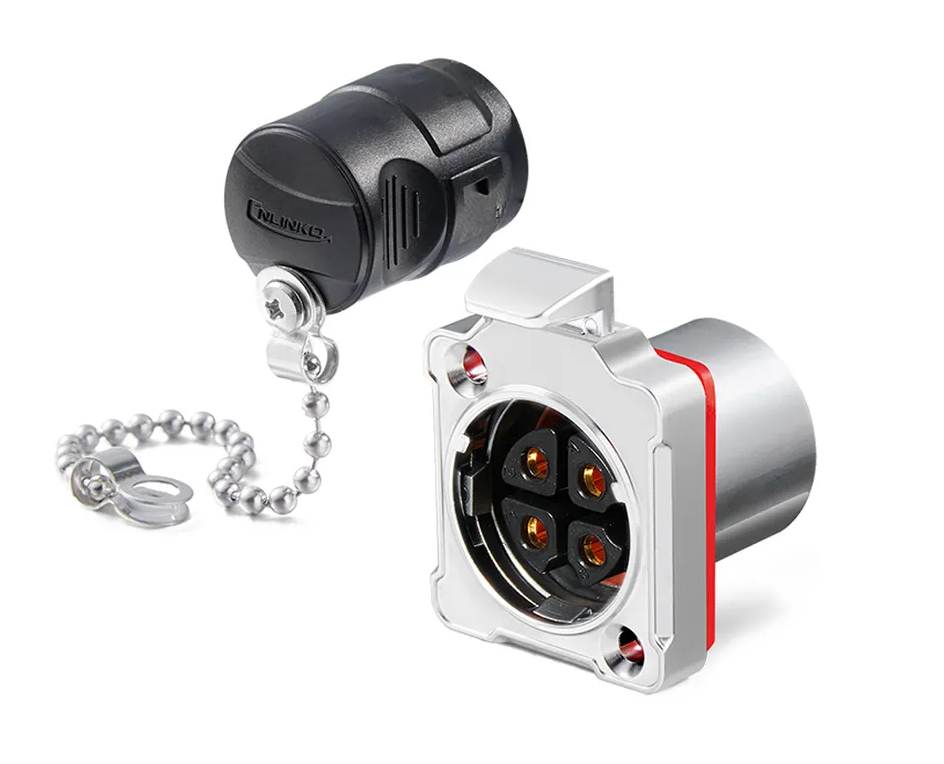 CNLINKO BD-24-J04SX-03-201