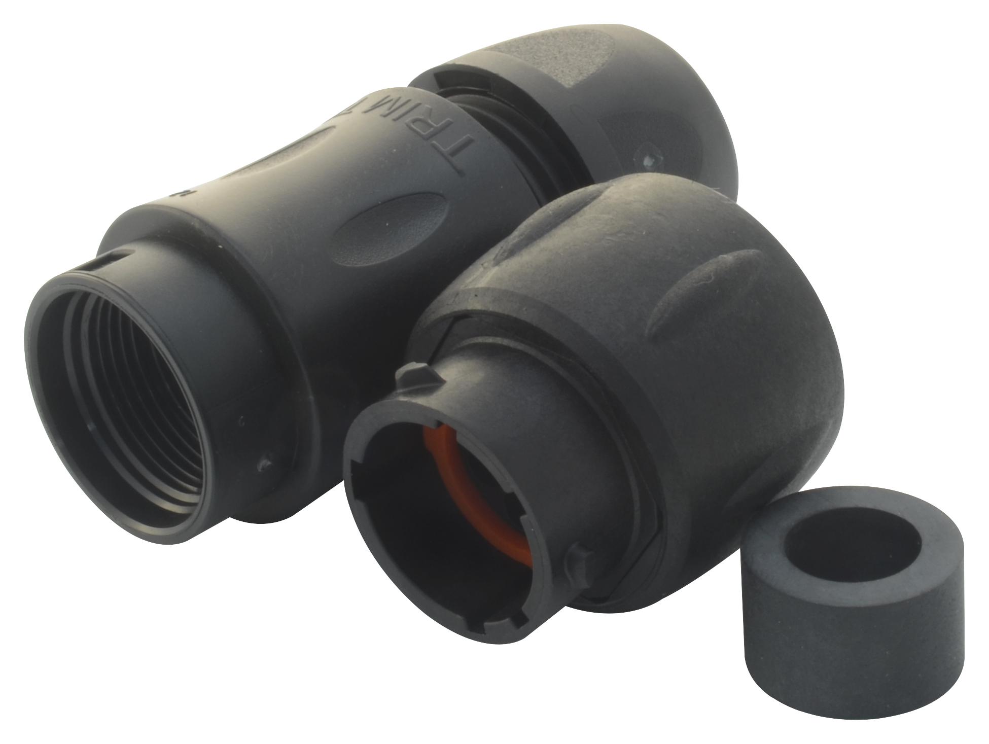 Souriau-sunbank by eaton uts1jc128p SOURIAU-SUNBANK BY EATON UTS1JC128P