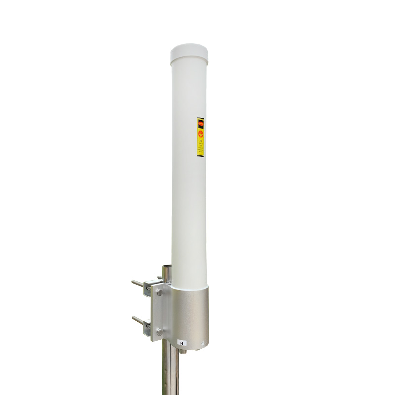 Антенна CS MIMO-Q58F10X2DP