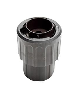 Amphenol sine/tuchel rts6bs14n2phec03 AMPHENOL SINE/TUCHEL RTS6BS14N2PHEC03