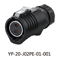 CNLINKO YP-20-J02PE-01-001