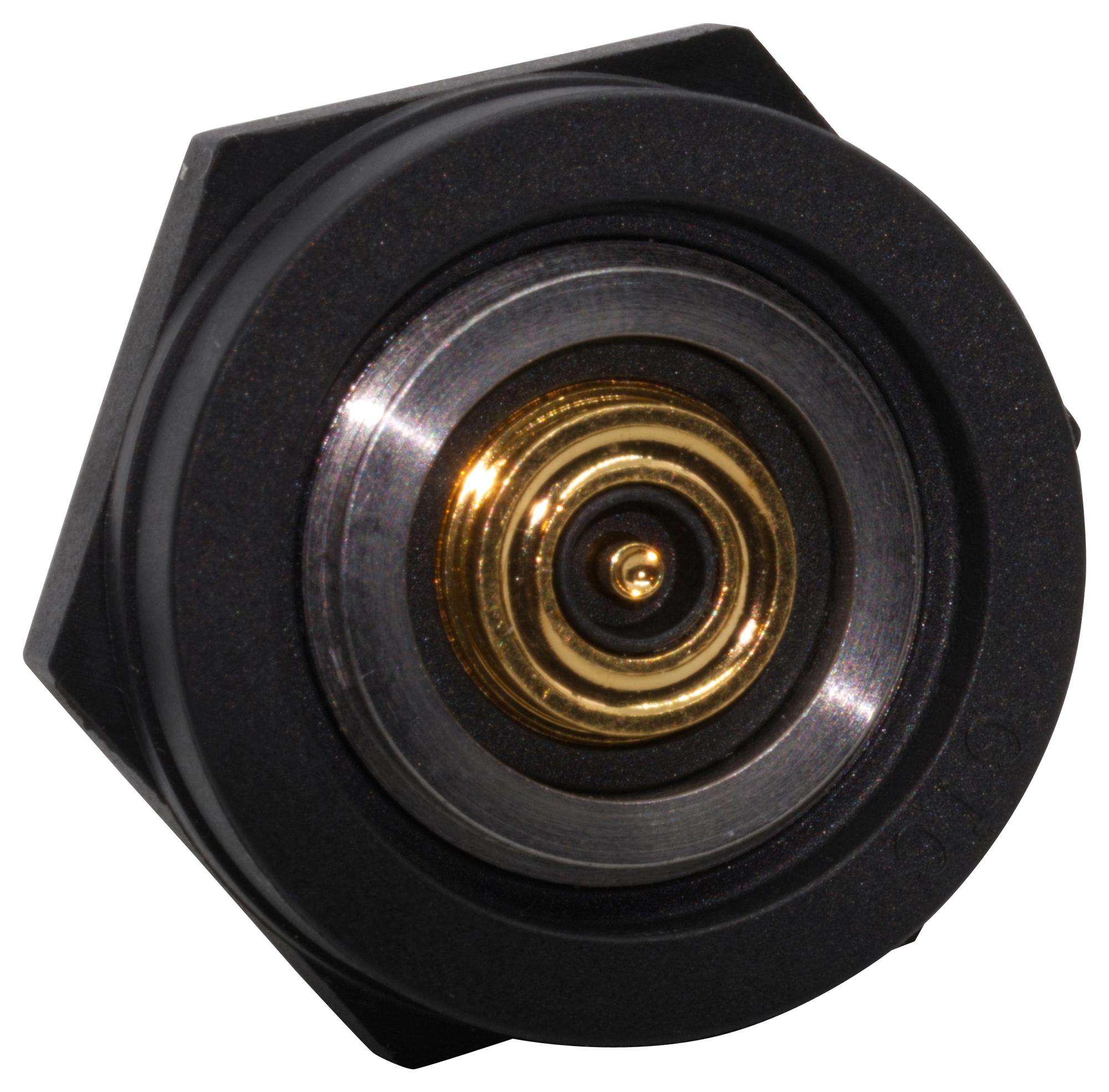 MULTICOMP PRO MP002495
