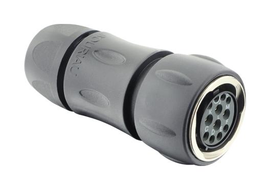 Souriau-sunbank by eaton utgx6jc14e12s SOURIAU-SUNBANK BY EATON UTGX6JC14E12S