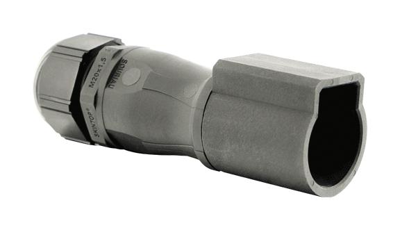 Souriau-sunbank by eaton utl1jc103g1s SOURIAU-SUNBANK BY EATON UTL1JC103G1S