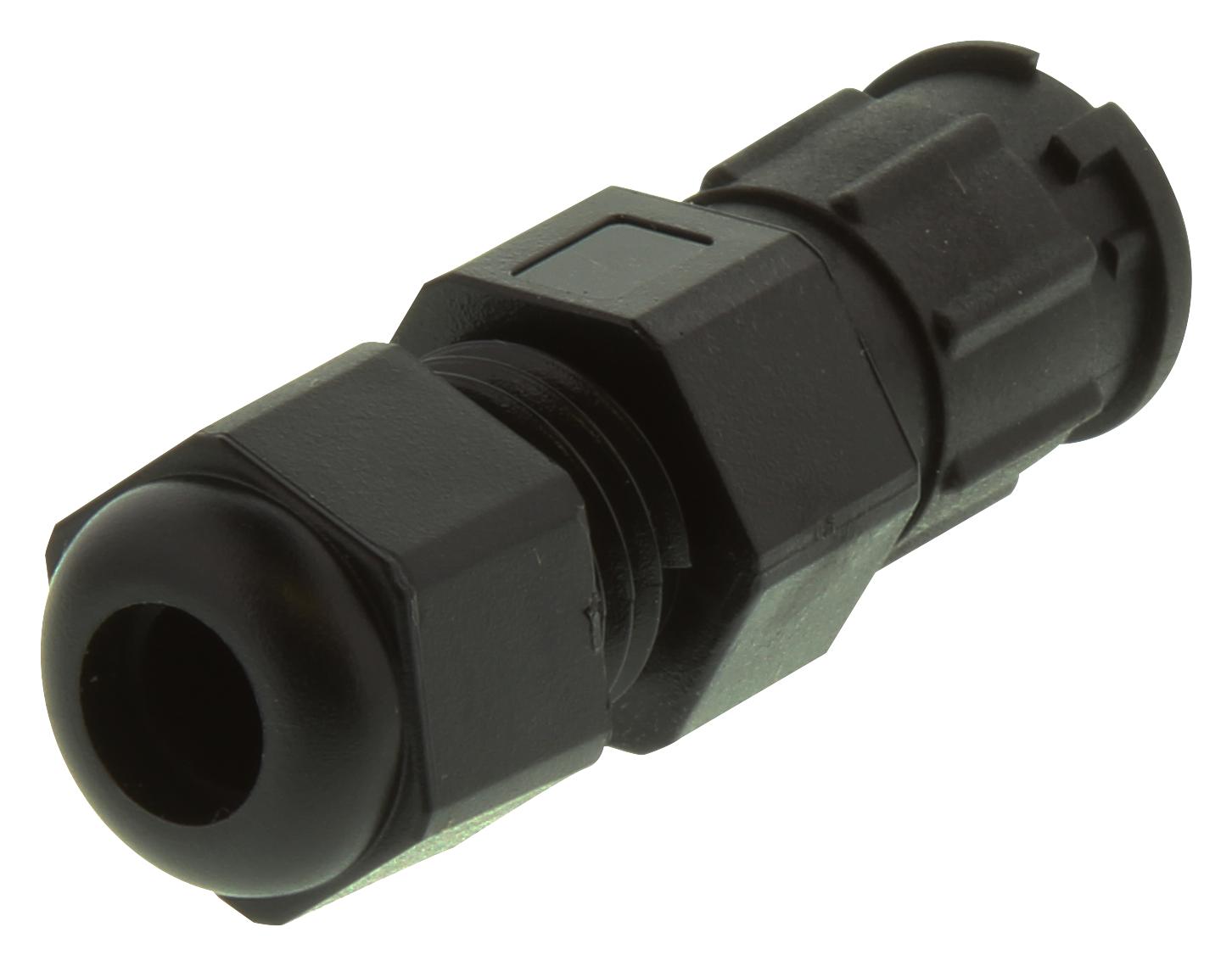 MULTICOMP 2CT3033-W06300
