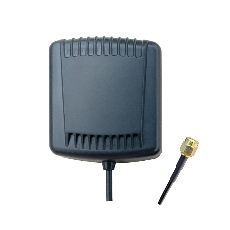 Антенна CS GNSS-GNSS(L1/L5/B1/G1)-55