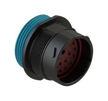 Amphenol sine/tuchel ahdp04-24-18pr-wta AMPHENOL SINE/TUCHEL AHDP04-24-18PR-WTA