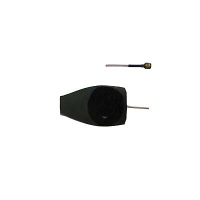 PCB Антенна AC ACCQGC-N08